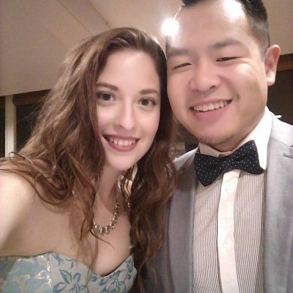 Meet your Posher, Whitney - Picture 1 of 1